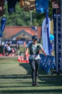 BIB: 
                            <button type="button" onclick="openModal(26666621)" class="btn btn-primary btn-sm float-right btn-popup" data-toggle="modal" data-target=".modal-high-quality">
                        <i class="fas fa-shopping-cart"></i> Add to Cart
                    </button>
                                            <button type="button" onclick="isThisMe(26666621, true)" class="btn btn-success btn-sm float-right btn-popup btn-isme hidden" data-toggle="tooltip" data-placement="bottom" title="นี่คือรูปของคุณใช่ไหม คลิกที่นี่เพื่อเอาเข้าอัลบั้ม">
                        <i class="fas fa-plus"></i> Add to album
                    </button>
                    <button type="button" onclick="isThisMe(26666621, false)" class="btn btn-warning btn-sm float-right btn-popup btn-isnotme hidden">
                        <i class="fas fa-ban"></i> Remove from album
                    </button>